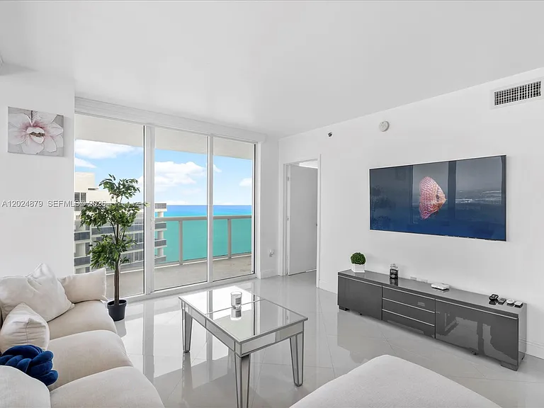 1830 S Ocean Dr #4508 — Photo 48
