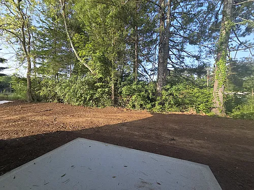 7309 Woodpecker Way Photo 1