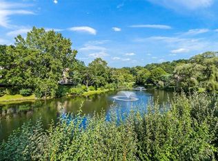605 Heritage Hls #A, Somers, NY 10589