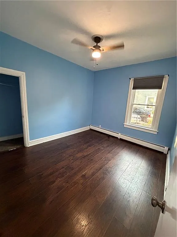3 bed, 1150 sqft, $2,000 — Photo 4