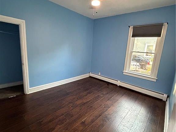 4th image of 189 Woodward Rd #1