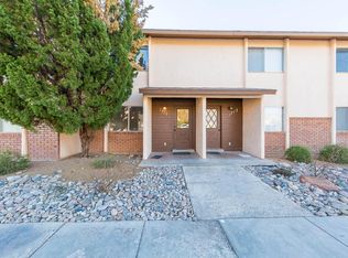 1715 W 950 N, Saint George, UT 84770