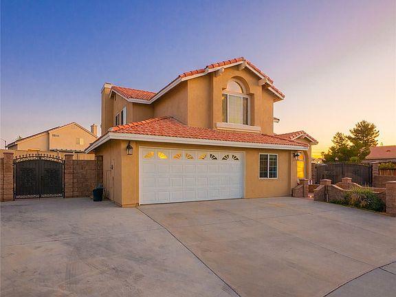 2nd image of 13250 Cornell Cir