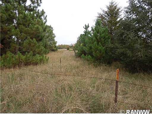 3rd image of N 300 County Line Road