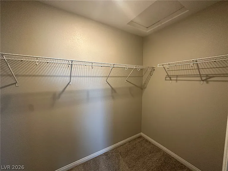 10404 Candelabra Cactus St — Photo 23