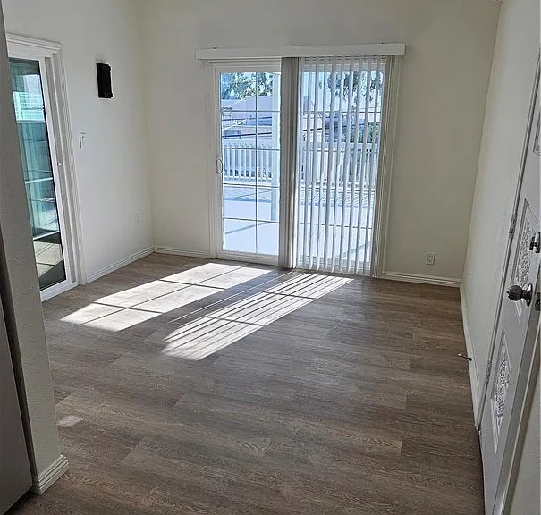 525 Catalina St #D — Photo 3