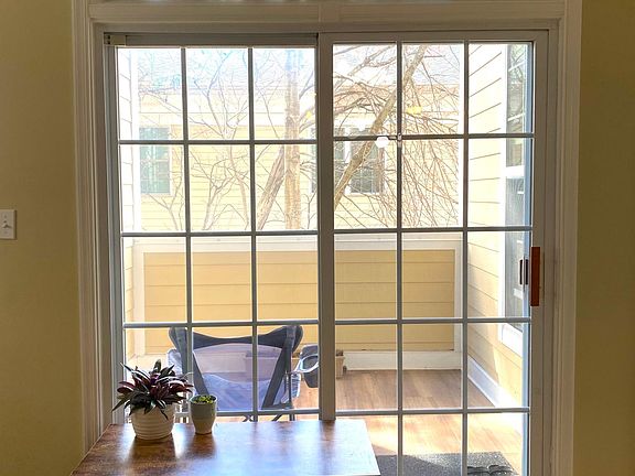 4th image of 8181 Carnegie Hall Ct APT 201