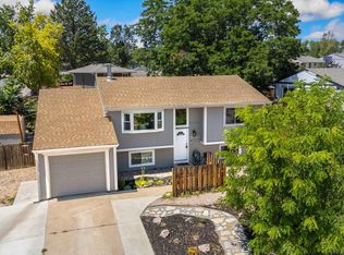2045 Crystal Ct, Loveland, CO 80537