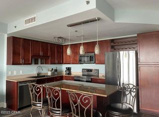 9860 S Thomas Dr UNIT 316, Panama City Beach, FL 32408