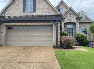 1043 Averett Cv LOT 63, Cordova, TN 38018