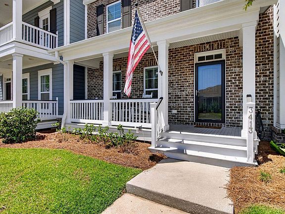 3rd image of 3413 Fairwater Pl