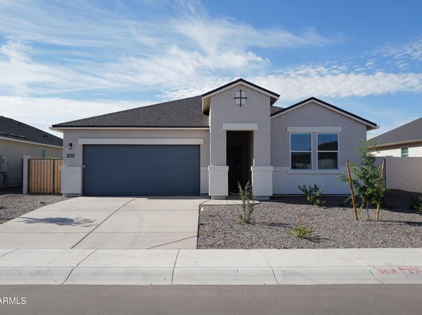 5835 E Freesia Ln