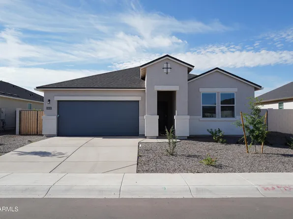 5835 E Freesia Ln, San Tan Valley, AZ 85140