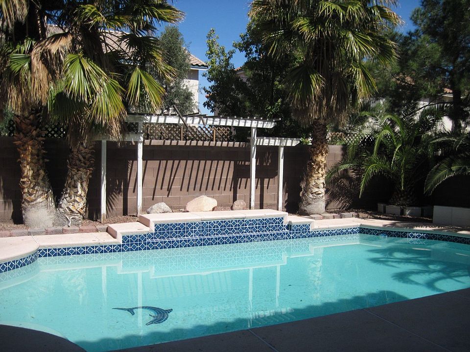 1st image of 1306 Summer Dawn Ave
