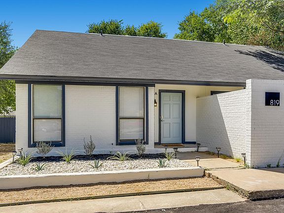4th image of 819 Sahara Ave #A