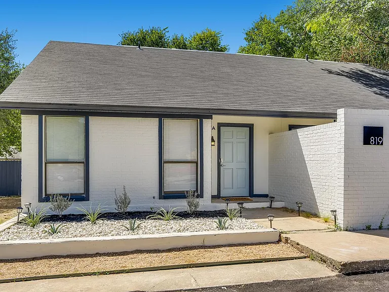 822 Sahara Ave #B — Photo 4