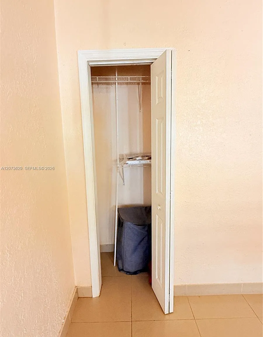 Hollywood Pines Estates — Photo 4