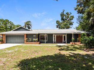 8014 Dunstable Cir, Orlando, FL 32817