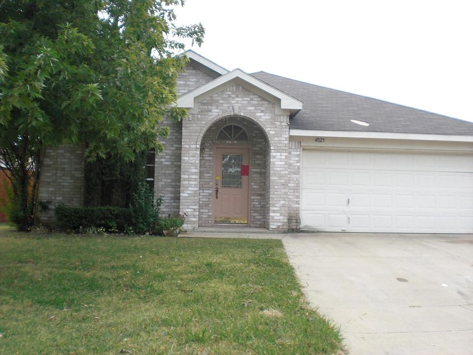 1st image of 4025 Cypress Gardens Dr