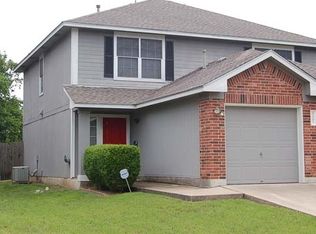 5303 Roosevelt Ave, Austin, TX 78756