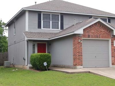 5303 Roosevelt Ave, Austin, TX, 78756