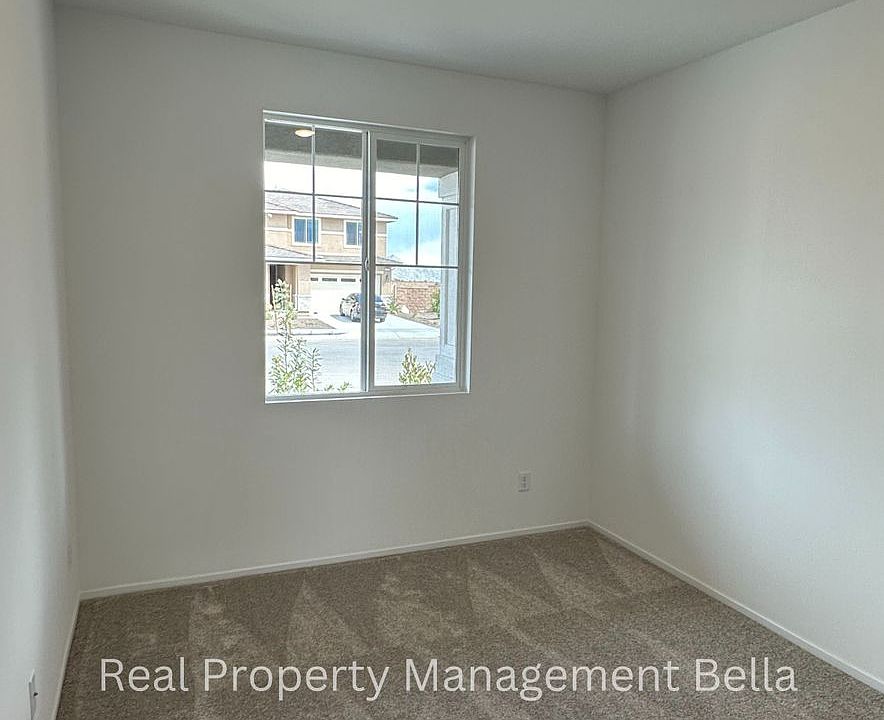 2506 Wild Rose St, Perris, CA 92570 Zillow