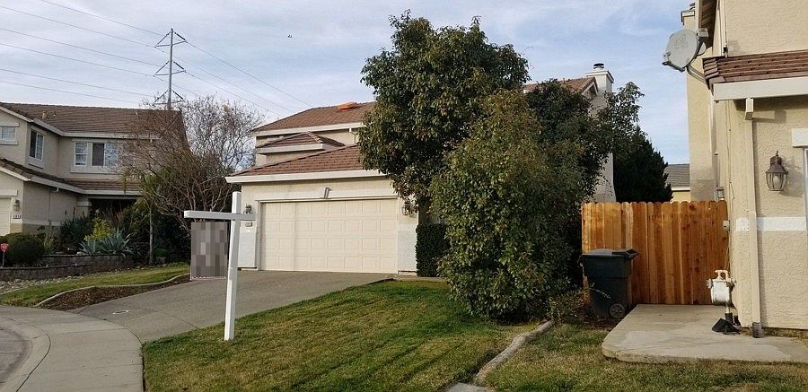2nd image of 5109 Waterbuck Ct