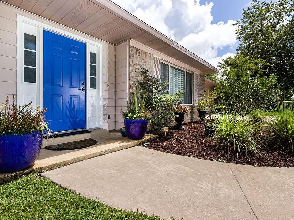 1st image of 274 Echo Cir
