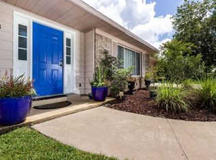 274 Echo Cir, Fort Walton Beach, FL 32548