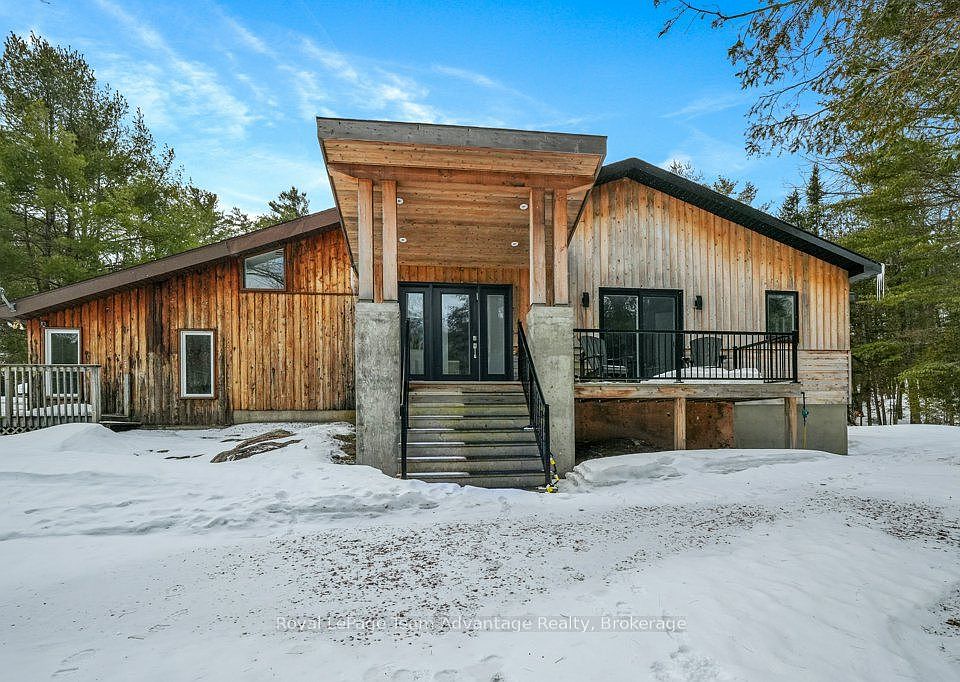 1st image of 18 Ferris Rd