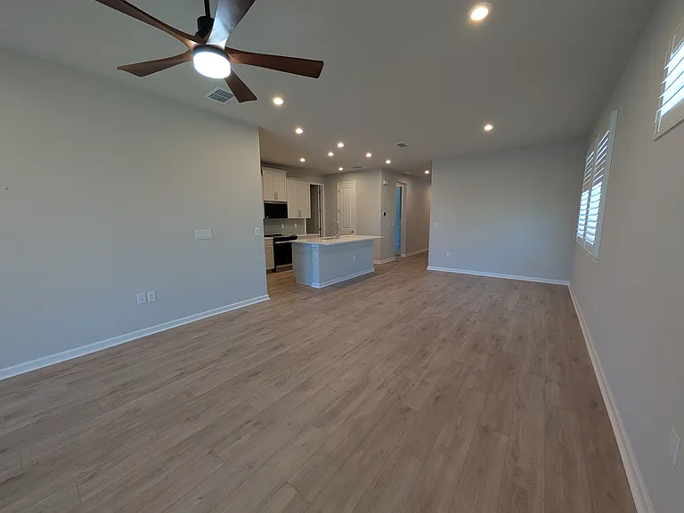 3794 Maxwell Park Dr — Photo 17