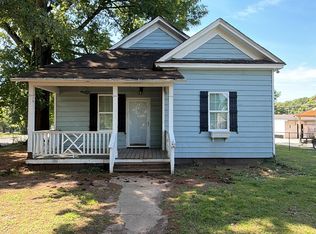 12 Puritan St, Cartersville, GA 30120