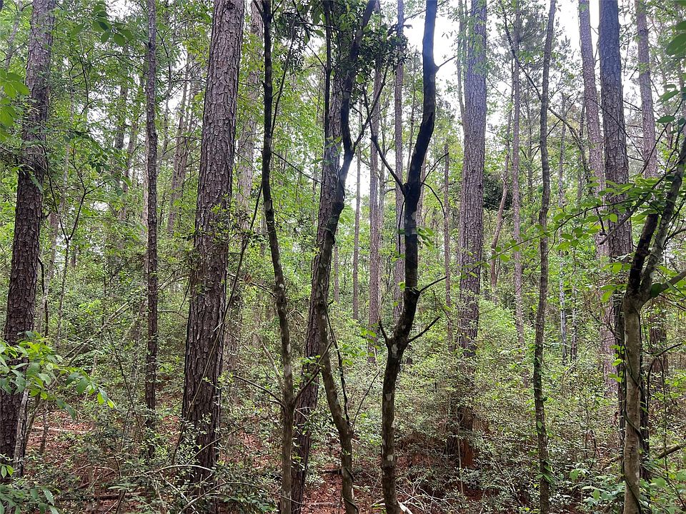 1st image of Tbd The Ole Barney Rd