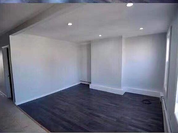 4th image of 8039 89th Ave #2