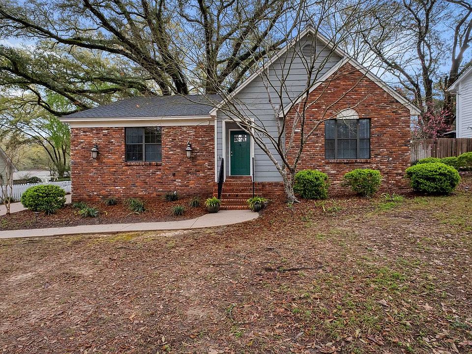 1st image of 3514 Crosshaven Ln