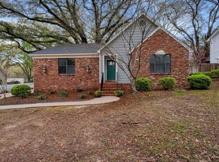 3514 Crosshaven Ln, Tallahassee, FL 32309