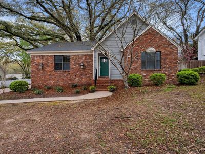3514 Crosshaven Ln, Tallahassee, FL, 32309
