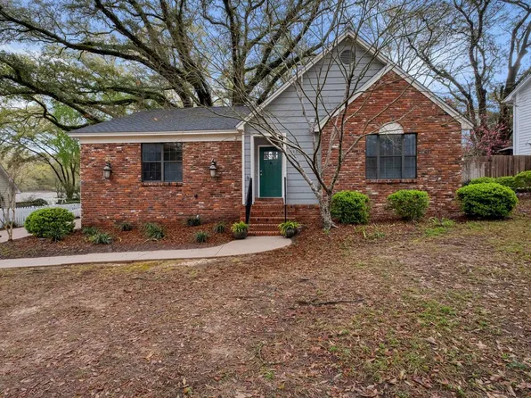 3514 Crosshaven Ln, Tallahassee, FL 32309