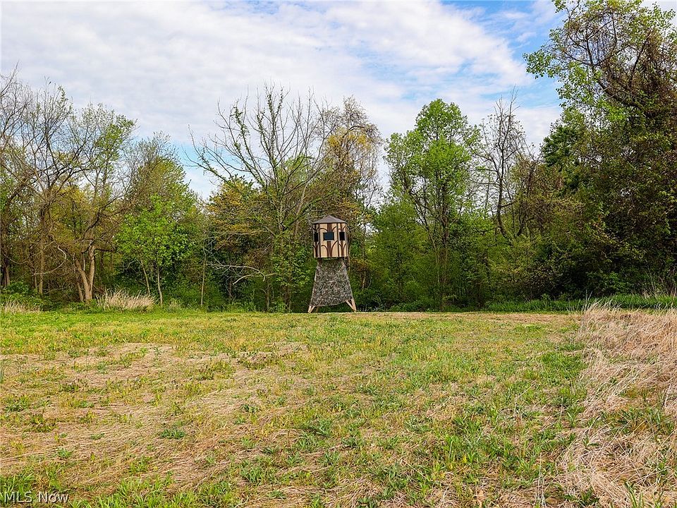 1st image of 2960 Township Road 86