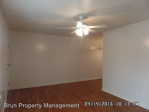 5th image of 3521 Acorn Woods Way