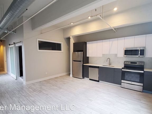 5th image of 412-426 S 13th St #206