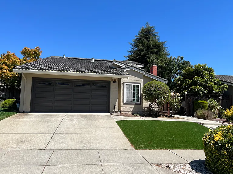 66 Snyder Way — Photo 14