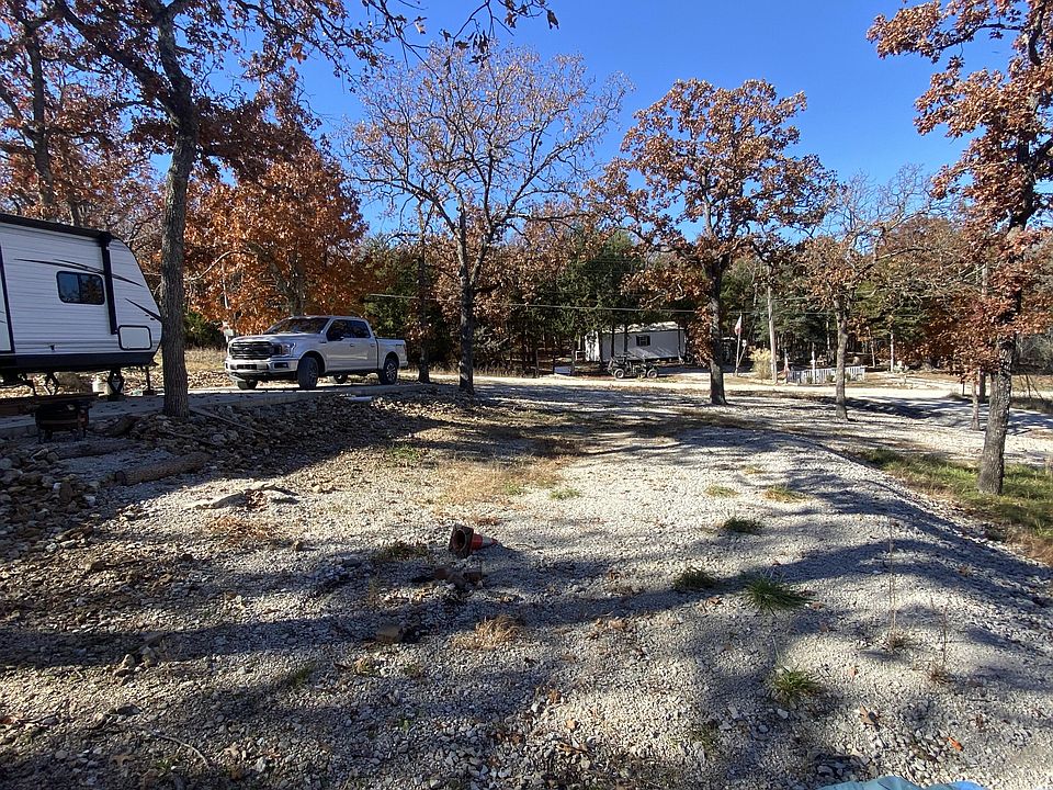 1st image of Tbd County Road 205L