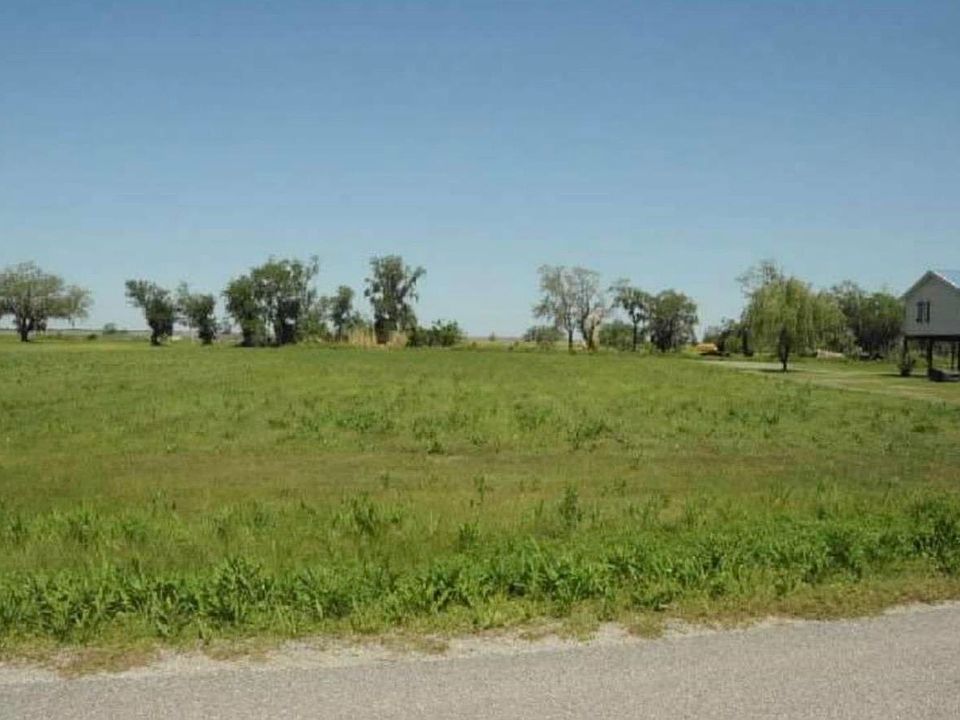 1st image of 1768 Doctor Beatrous Rd