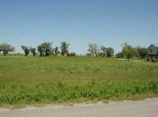 1768 Doctor Beatrous Rd, Theriot, LA 70397