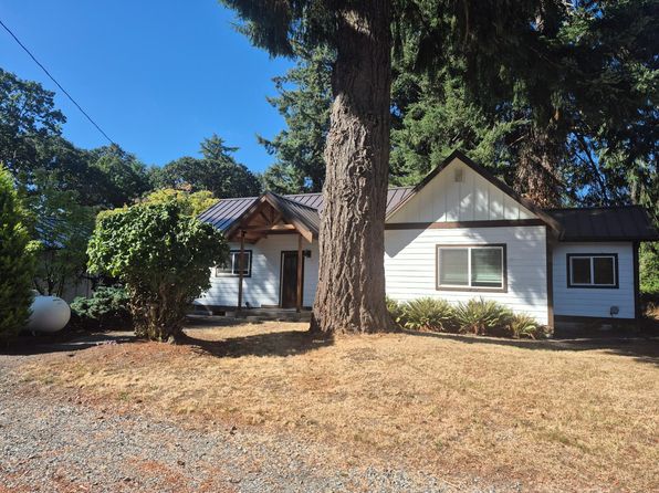 12447 Vail Cut Off Rd SE
