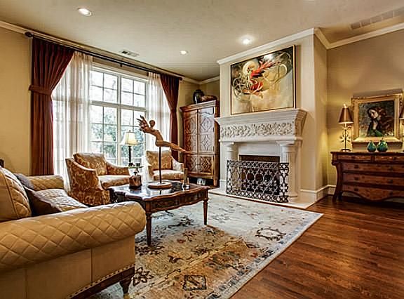 5th image of 51 Abbey Woods Ln