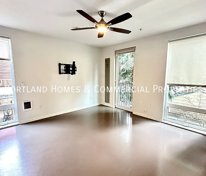 4010 SE Division St #3A — Photo 4