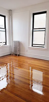 Rented by Century 21 Milestone Realty | media 3