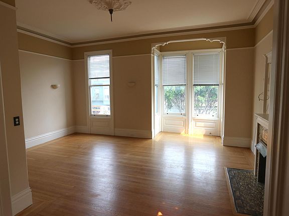 5th image of 2325 Fillmore St